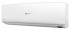 Сплит-система Royal Clima RCI-E37HN Сплит-система Royal Clima RCI-E37HN