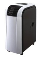 Моноблок Rix RP-08CE Моноблок Rix RP-08CE