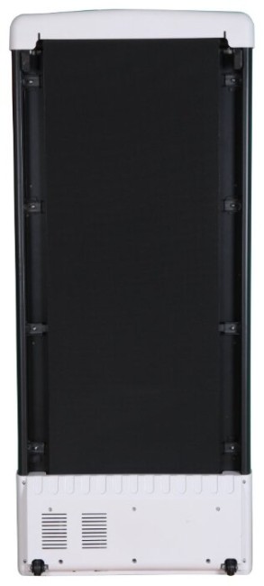 Электрическая беговая дорожка Sport Elite GB-1140 Электрическая беговая дорожка Sport Elite GB-1140