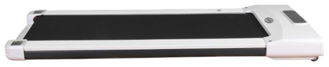 Электрическая беговая дорожка Sport Elite GB-1140 Электрическая беговая дорожка Sport Elite GB-1140
