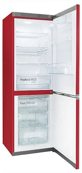 Холодильник SNAIGE RF57SM-S5RB2F Холодильник SNAIGE RF57SM-S5RB2F