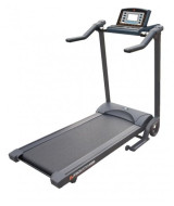 Электрическая беговая дорожка American Motion Fitness BC0i Электрическая беговая дорожка American Motion Fitness BC0i