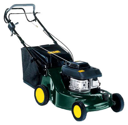 Газонокосилка Yard-Man YM 6021 SAK Газонокосилка Yard-Man YM 6021 SAK