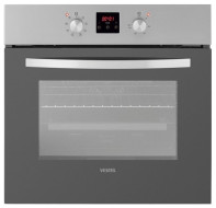 Электрический духовой шкаф Vestel VOE66SETC