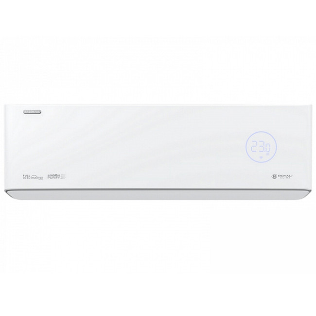 Сплит-система Royal Clima RCI-RF40HN