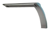 Встраиваемая вытяжка Elica SEAGULL IX/A/90 ELECTRIC HOB Встраиваемая вытяжка Elica SEAGULL IX/A/90 ELECTRIC HOB