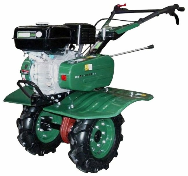 Мотоблок бензиновый Iron Angel GT90 7.5 л.с. Мотоблок бензиновый Iron Angel GT90 7.5 л.с.