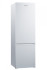 Холодильник Kraft KF-DC280W Холодильник Kraft KF-DC280W
