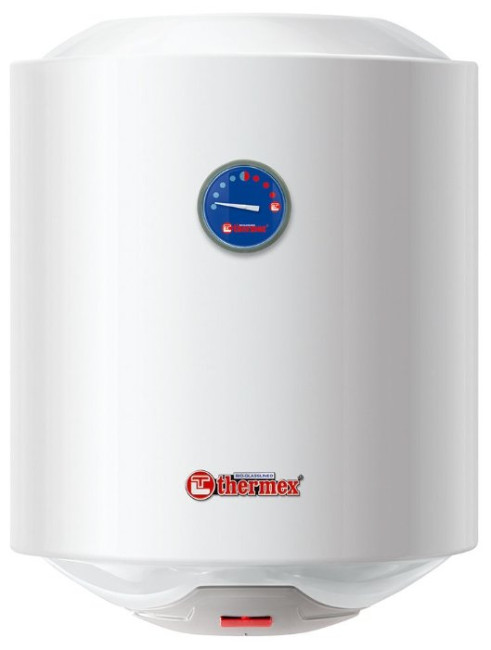 Накопительный водонагреватель Thermex Champion Slim ES 30V
