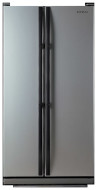 Холодильник Samsung RS-20 NCSL