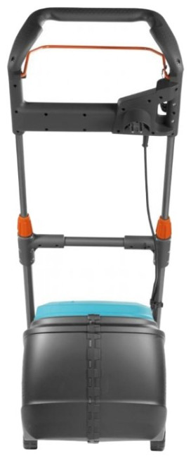 Газонокосилка GARDENA PowerMax 1600/37