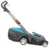 Газонокосилка GARDENA PowerMax 1600/37
