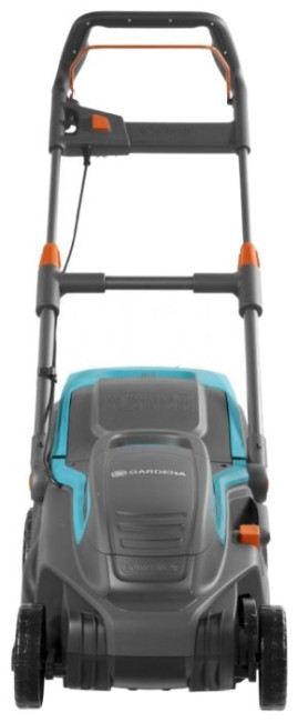 Газонокосилка GARDENA PowerMax 1600/37