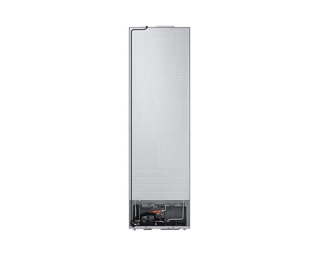 Холодильник Samsung RB38A6B6F35
