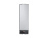 Холодильник Samsung RB38A6B6F35
