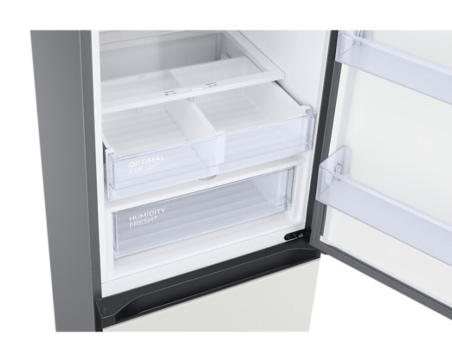 Холодильник Samsung RB38A6B6F35