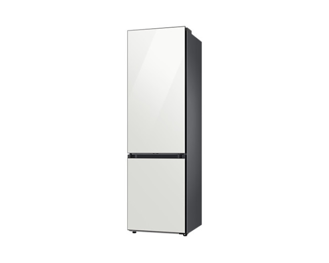 Холодильник Samsung RB38A6B6F35