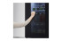 Холодильник LG GC-Q257CAFC