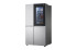 Холодильник LG GC-Q257CAFC