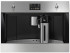 Встраиваемая автоматическая кофемашина Smeg CMS4303XRU Встраиваемая автоматическая кофемашина Smeg CMS4303XRU