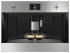 Встраиваемая автоматическая кофемашина Smeg CMS4303XRU Встраиваемая автоматическая кофемашина Smeg CMS4303XRU