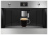 Встраиваемая автоматическая кофемашина Smeg CMS4303XRU Встраиваемая автоматическая кофемашина Smeg CMS4303XRU