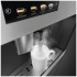 Встраиваемая автоматическая кофемашина Smeg CMS4303XRU Встраиваемая автоматическая кофемашина Smeg CMS4303XRU