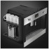 Встраиваемая автоматическая кофемашина Smeg CMS4303XRU Встраиваемая автоматическая кофемашина Smeg CMS4303XRU