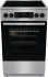 Электроплита Gorenje GEC5C40XAOT Электроплита Gorenje GEC5C40XAOT