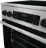 Электроплита Gorenje GEC5C40XAOT Электроплита Gorenje GEC5C40XAOT