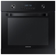 Духовой шкаф Samsung NV70K3370BB Духовой шкаф Samsung NV70K3370BB