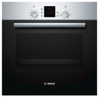 Духовой шкаф Bosch HBN539E7