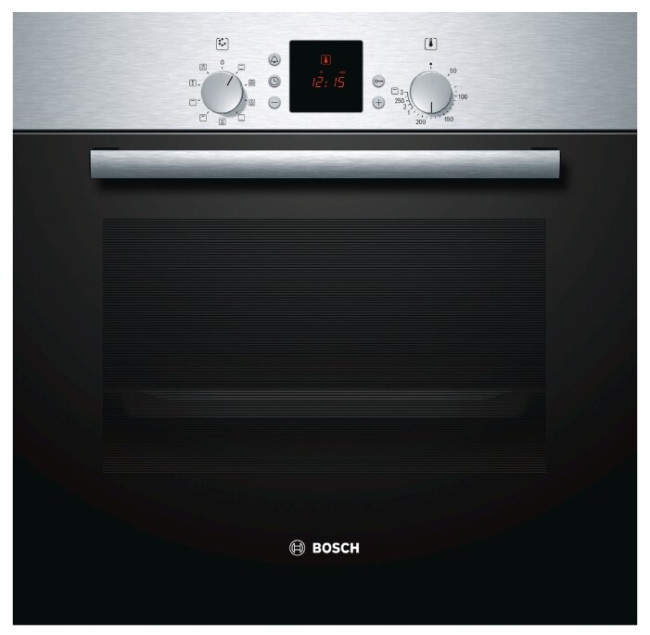 Духовой шкаф Bosch HBN539E7 Духовой шкаф Bosch HBN539E7