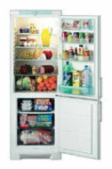 Холодильник Electrolux ERB 3123 Холодильник Electrolux ERB 3123