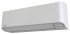 Сплит-система Toshiba RAS-10BKV-E / RAS-10BAV-E Сплит-система Toshiba RAS-10BKV-E / RAS-10BAV-E