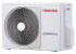 Сплит-система Toshiba RAS-10BKV-E / RAS-10BAV-E Сплит-система Toshiba RAS-10BKV-E / RAS-10BAV-E