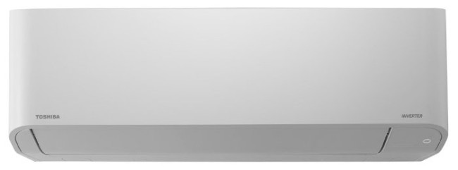 Сплит-система Toshiba RAS-10BKV-E / RAS-10BAV-E Сплит-система Toshiba RAS-10BKV-E / RAS-10BAV-E