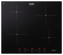 Варочная панель DeLonghi PIND-40 Варочная панель DeLonghi PIND-40