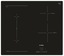 Индукционная варочная панель Bosch PVS611BB1E Индукционная варочная панель Bosch PVS611BB1E