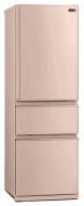 Холодильник Mitsubishi Electric MR-CXR46EN-PS-R Холодильник Mitsubishi Electric MR-CXR46EN-PS-R