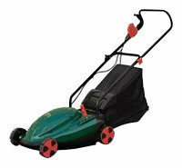 Газонокосилка Casals JCC 1400 Газонокосилка Casals JCC 1400