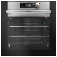Духовой шкаф De Dietrich DOP7350X Духовой шкаф De Dietrich DOP7350X