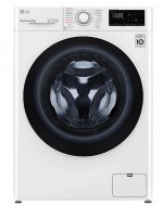 Стиральная машина LG F4WV328S0U Стиральная машина LG F4WV328S0U