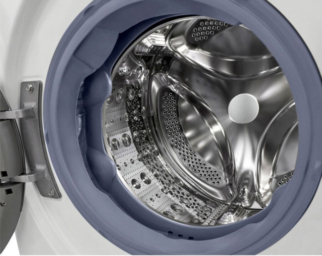 Стиральная машина LG F4WV328S0U Стиральная машина LG F4WV328S0U