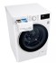 Стиральная машина LG F4WV328S0U Стиральная машина LG F4WV328S0U