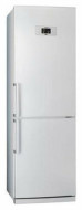 Холодильник LG GA-B399 BVQA Холодильник LG GA-B399 BVQA