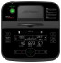 Горизонтальный велотренажер Life Fitness RS3 Track Connect