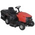 Газонокосилка с сиденьем (трактор) Evoline TRG 96 CH