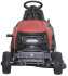 Газонокосилка с сиденьем (трактор) Evoline TRG 96 CH