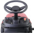 Газонокосилка с сиденьем (трактор) Evoline TRG 96 CH